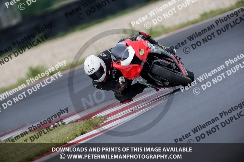 25 to 27th july 2019;Slovakia Ring;event digital images;motorbikes;no limits;peter wileman photography;trackday;trackday digital images